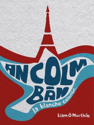 cover image of Colm Ban